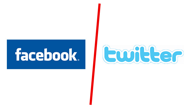 facebook-twitter