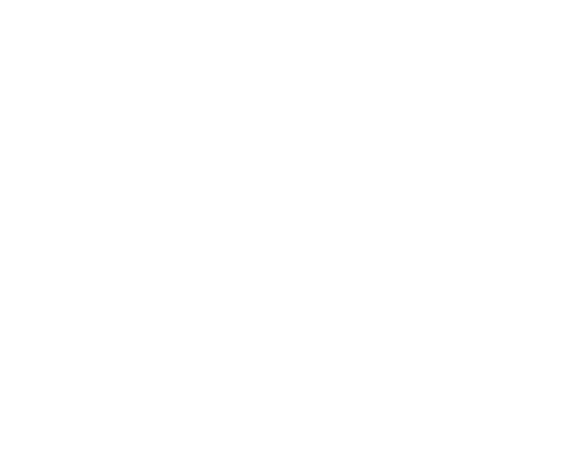 Sagefrog Marketing Group, LLC