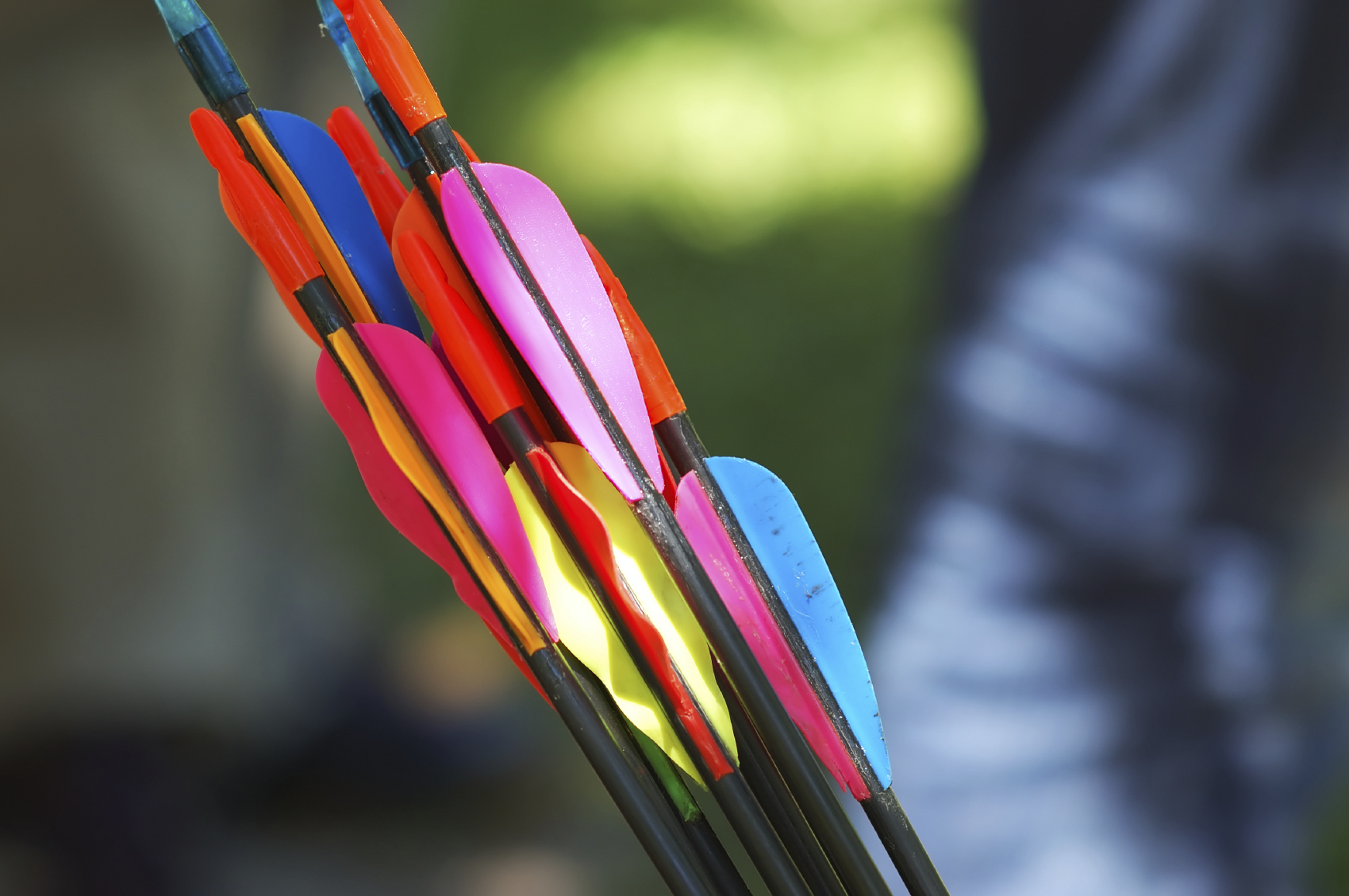 10 Tips for Finding Your Target Audience Online