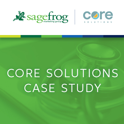 tip top notch marketplaces court case analysis solution tip prime trading markets condition analysis solution