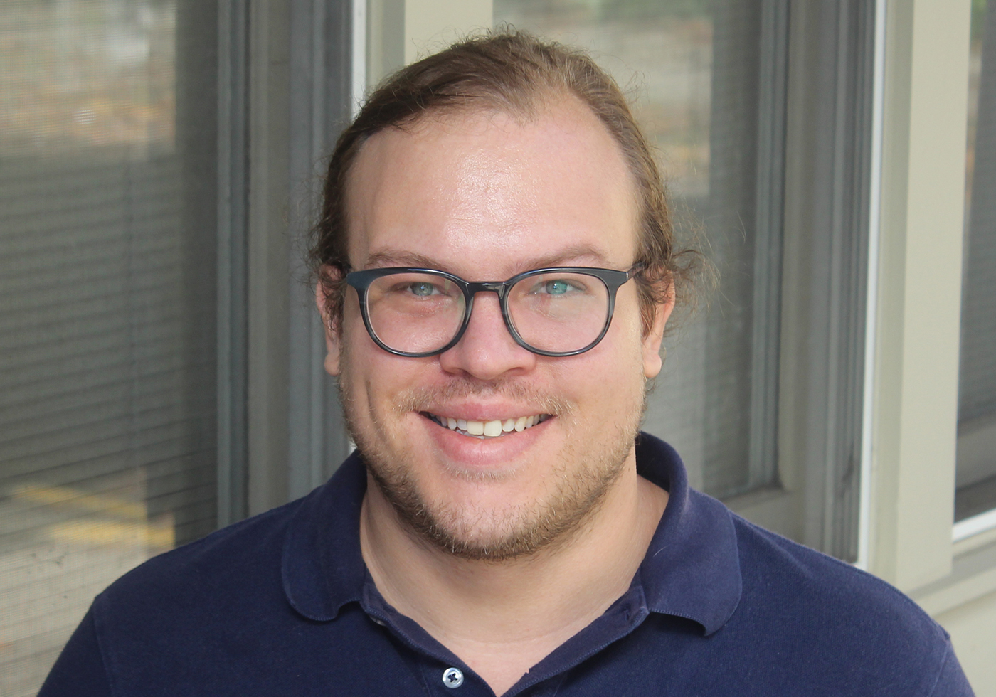 alex locker seo specialist at sagefrog
