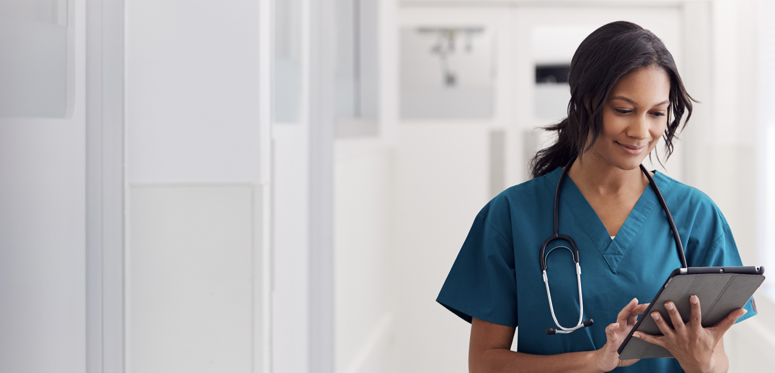 B2B Healthcare Marketing: 5 Trends to Know for 2024