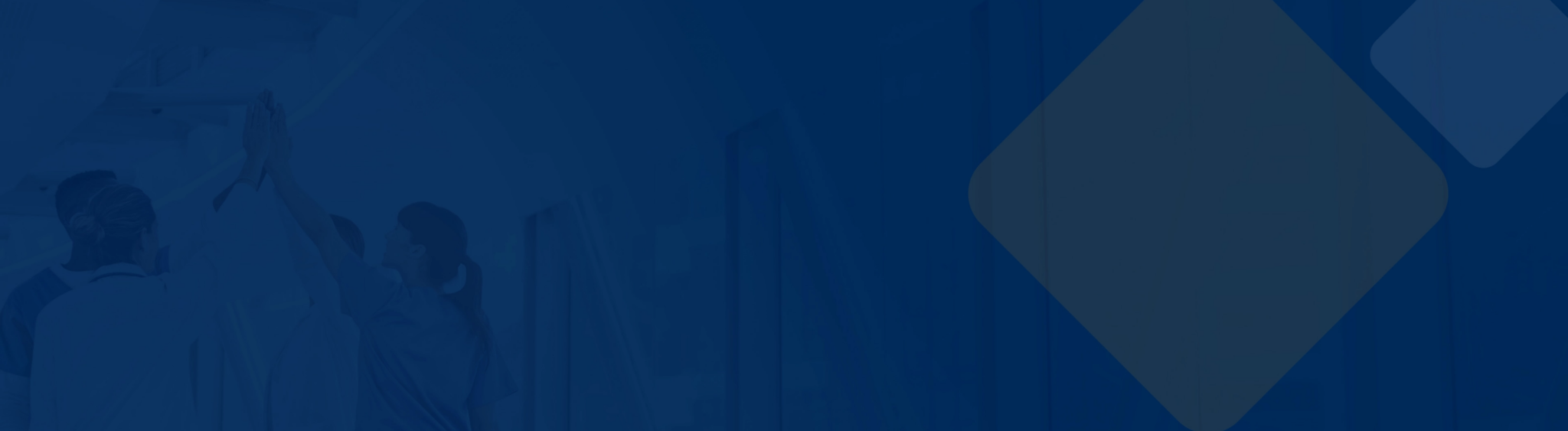 Keystone Healthcare Case Study Sagefrog