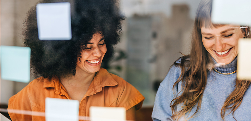 The 4 M's of Influencer Marketing | Sagefrog