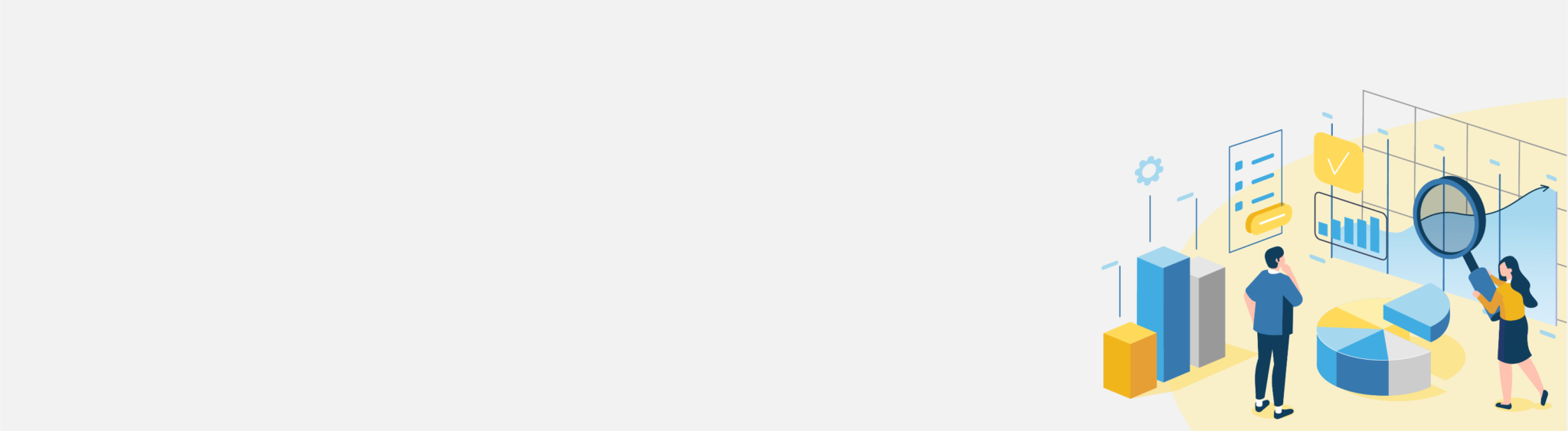 Razor Technology Case Study Sagefrog