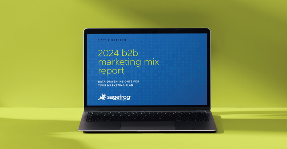 Marketing_Mix_Report