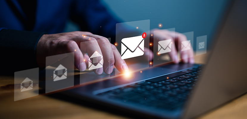 Integrating Reengagement Strategies into Your B2B Email ...