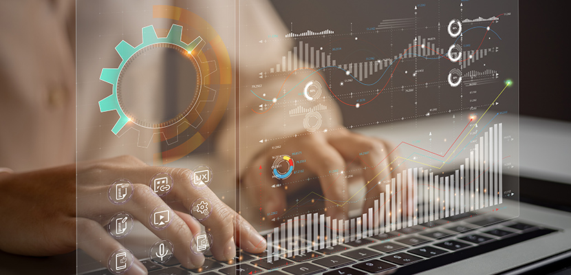 Ultimate SEO Migration Checklist for a Smooth Website Transition | Sagefrog